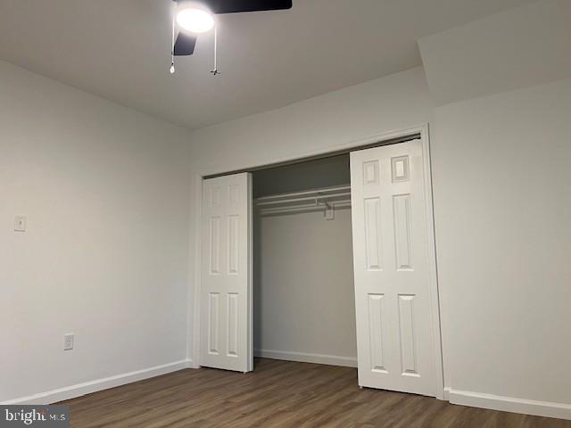 Photo - 5813 N 7th St