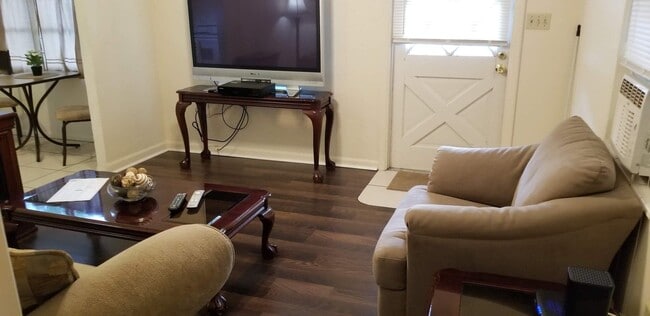 Photo - mn1117 Unidad 6