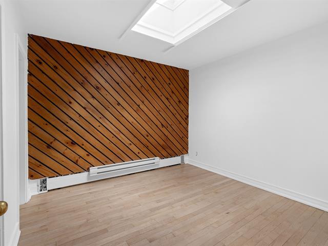 Photo - 2328 Rue Fleury E