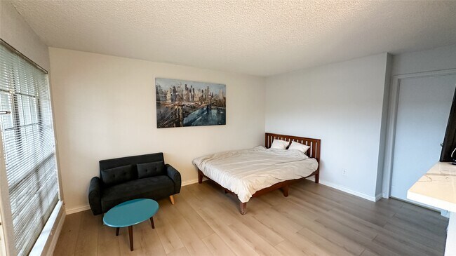 Photo - 2120 El Paseo St Unit 609