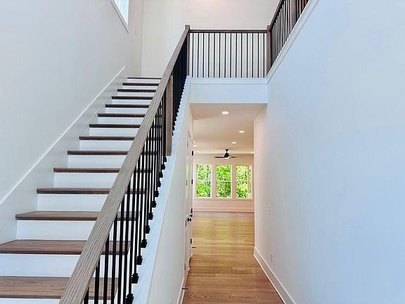 Photo - 1225 Westshore Dr