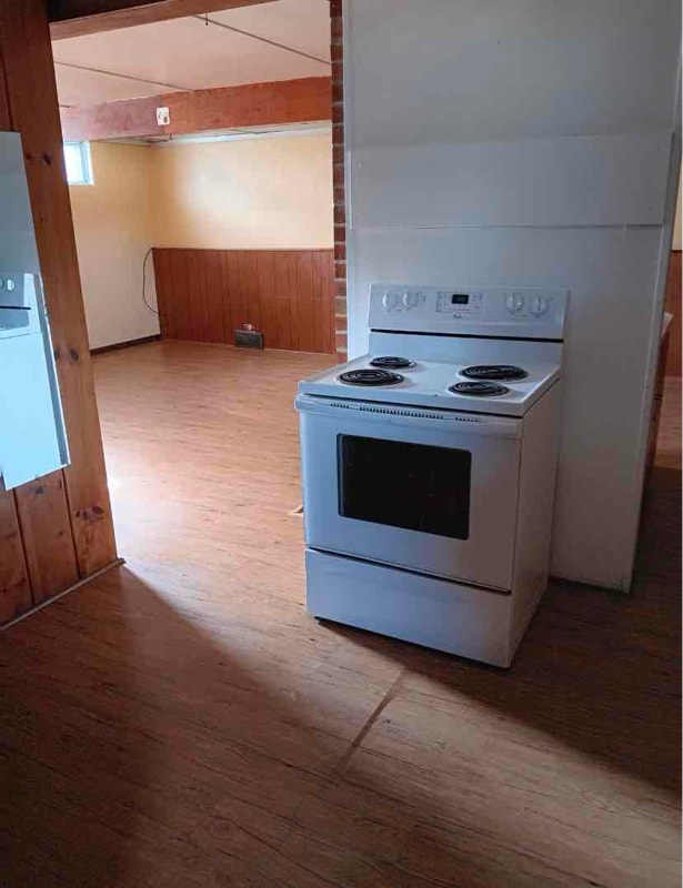 Photo - 702 Filer Ave Apartment Unit 498 Fillmore