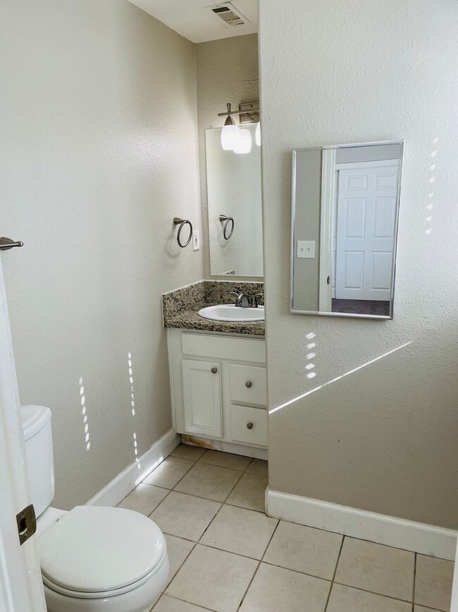 Photo - 10320 Birmingham Way Unit #1