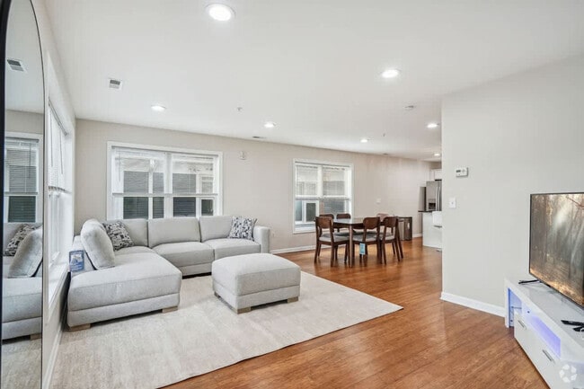 Building Photo - 2424 Lyndale Ave S Unit ID1250774P Rental