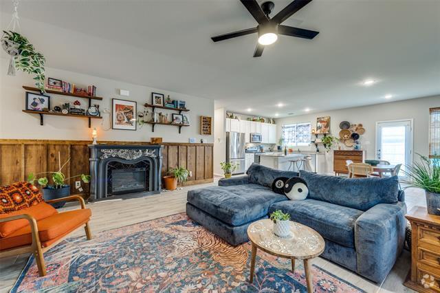 Building Photo - 947 Hurstwood Dr Rental