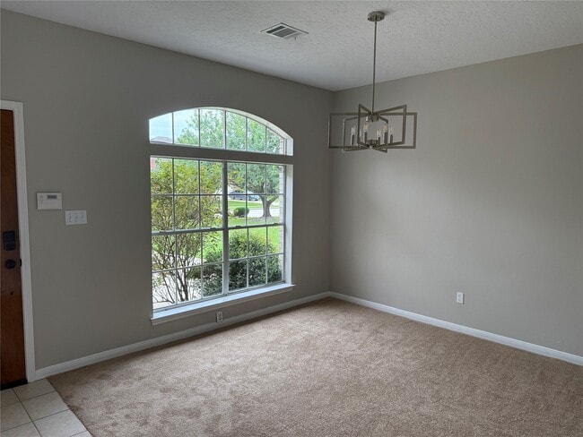 Photo - 23110 Oxbow Trail