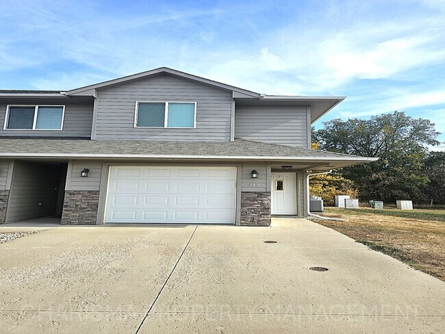 2 BEDROOM, 1 BATH CONDO LOCATED IN HARRISB... - 2 BEDROOM, 1 BATH CONDO LOCATED IN HARRISB...