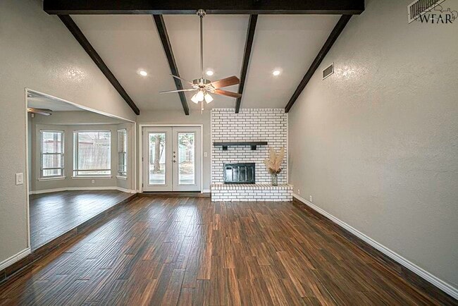 Photo - 4605 Misty Valley W