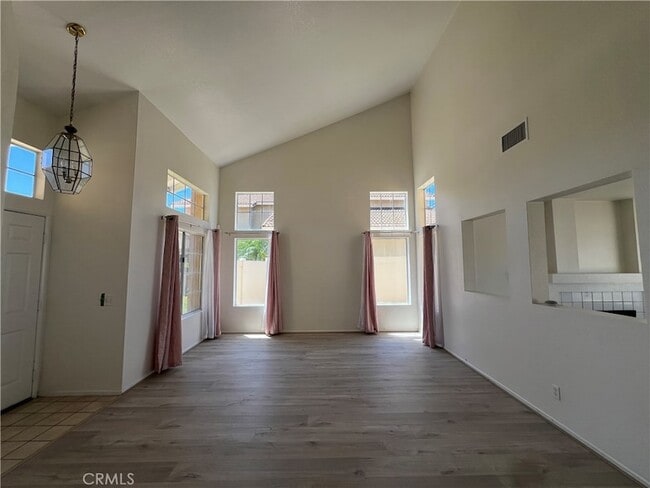 Photo - 9251 Middlefield Dr
