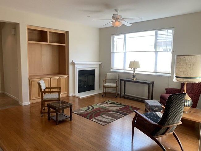 Photo - Rare opportunity to rent in the Eskaton Village in Placerville!