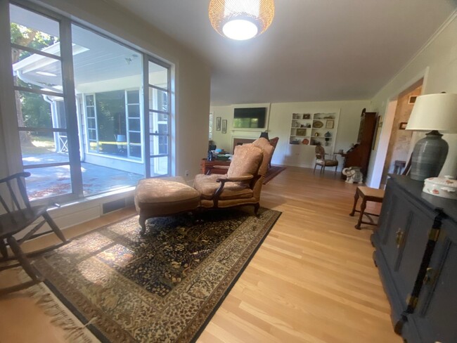 Photo - 40 N Acres Dr