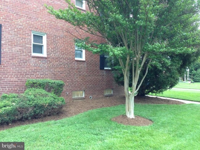 Building Photo - 1210 N Kenilworth St Unit 9 Rental