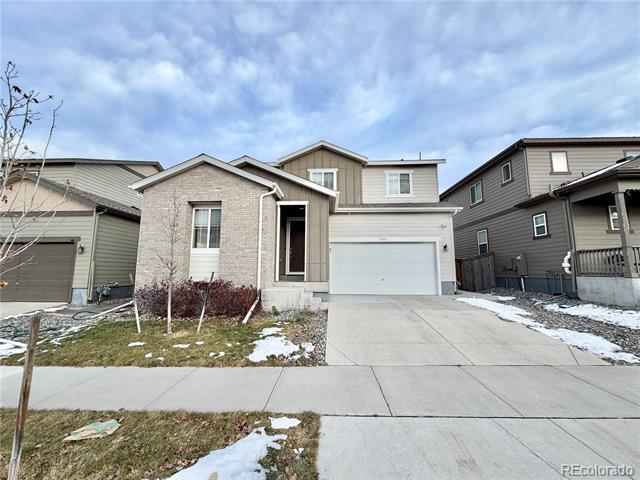 Photo - 11056 Hayloft St