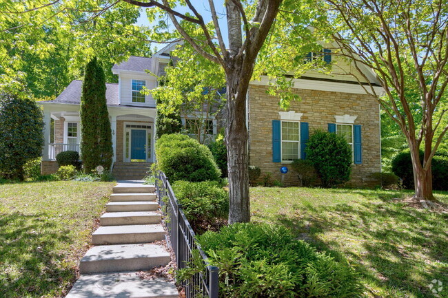 Building Photo - 111 Trinity Grove Dr Rental