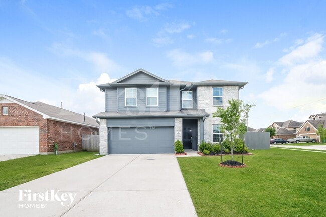 Building Photo - 10002 Chase Ct