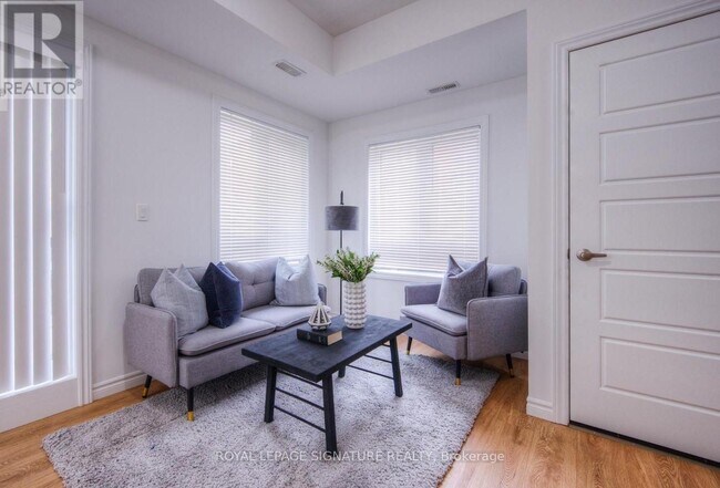 Photo - 374 Prospect Ave Unit A6