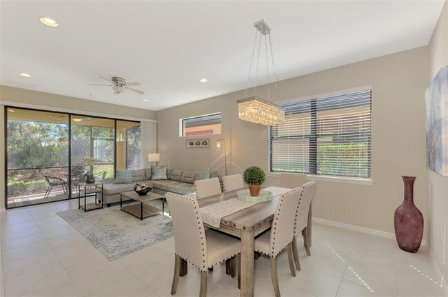 Photo - 12075 Firewheel Pl