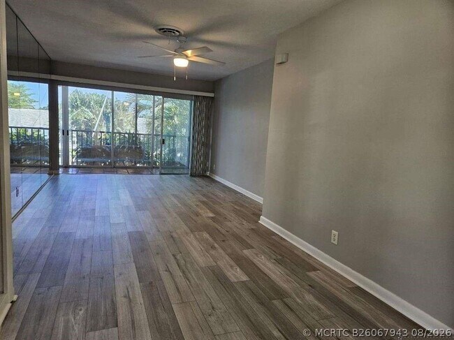 Photo - 2801 NE 33rd Ct Unit 101