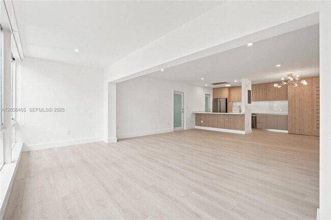 Photo - 260 Sunrise Dr Unit E