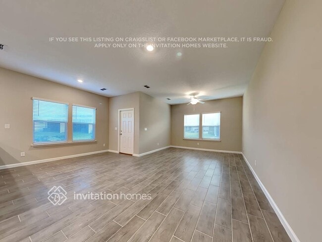 Photo - 175 Sweet Lemon Ln