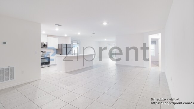 Photo - 619 Marion Oaks Blvd