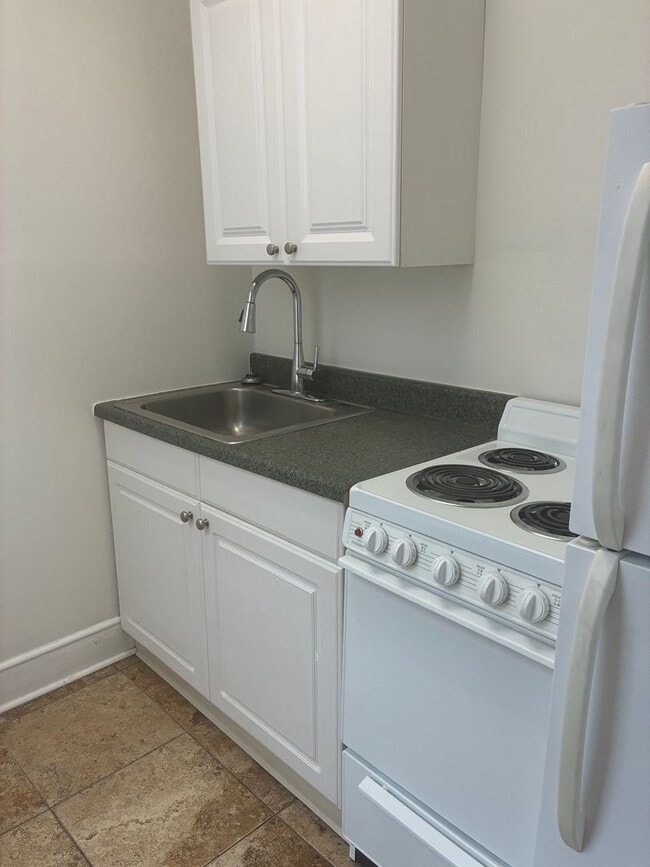 Photo - 1113 Lafayette Ave Unit 2F