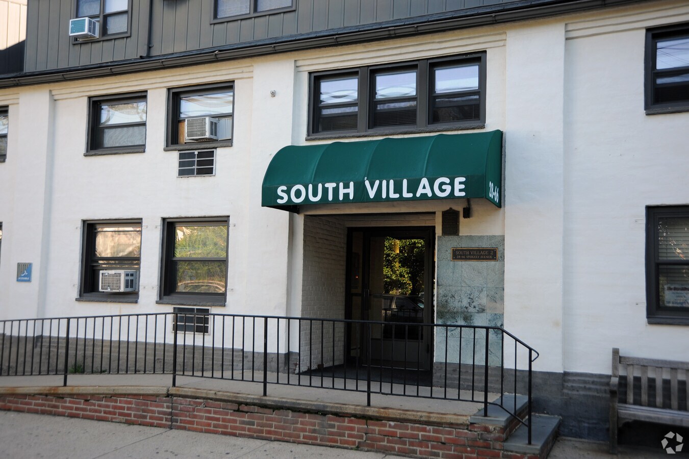 Photo - South Village II