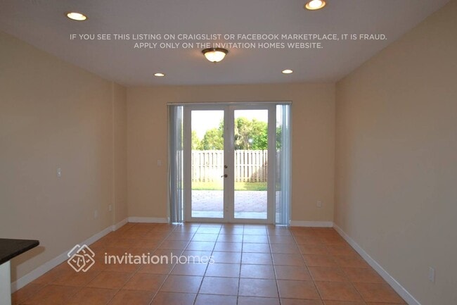 Photo - 11043 NW 48th Ln