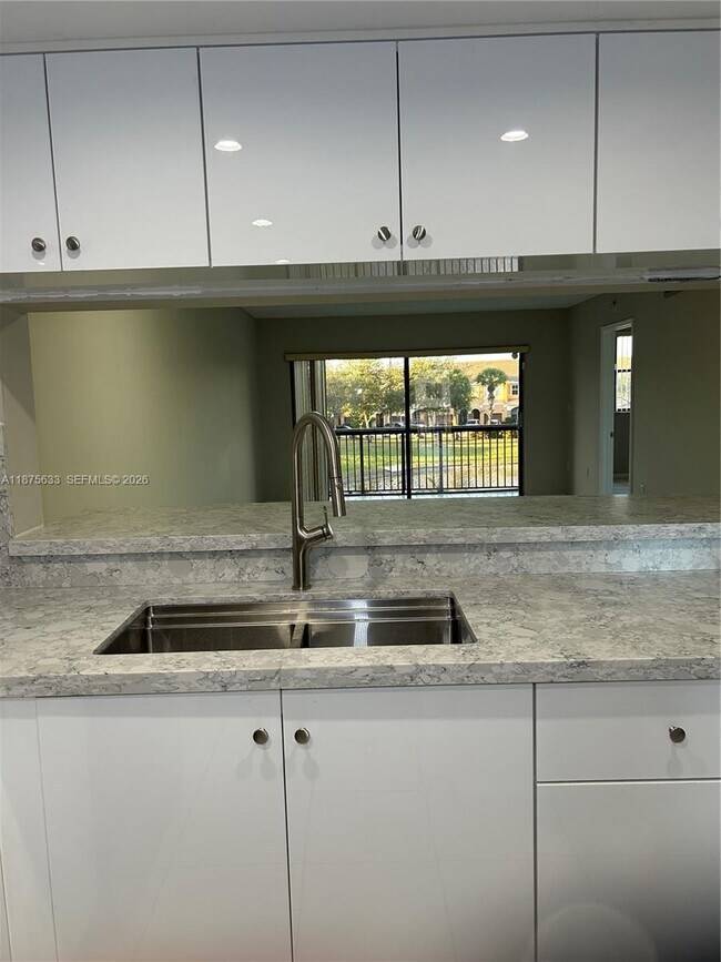 Photo - 10255 NW 9th St Cir Unit 205-7