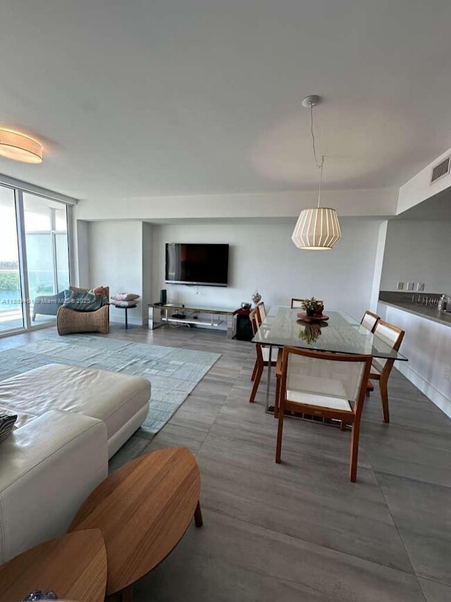 Photo - 400 Sunny Isles Blvd Unit 1616