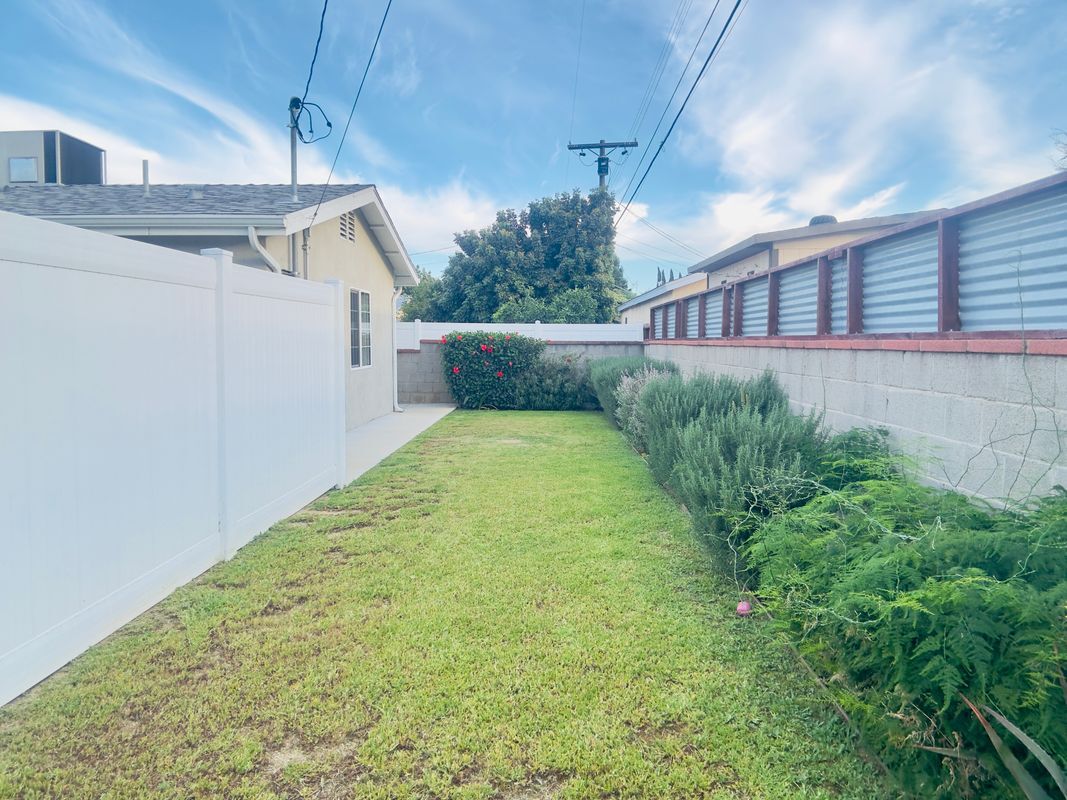 Photo - 8655 Ranchito Ave