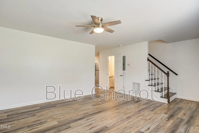 Photo - 1104 E Geer St