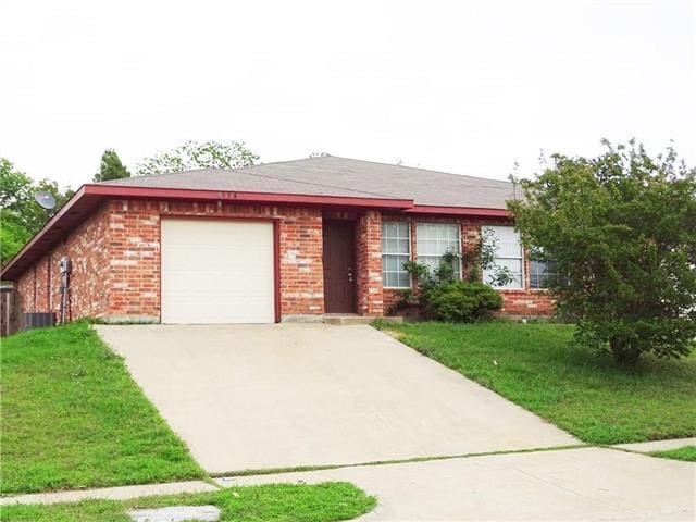 Photo - 4338 Forest Point Dr