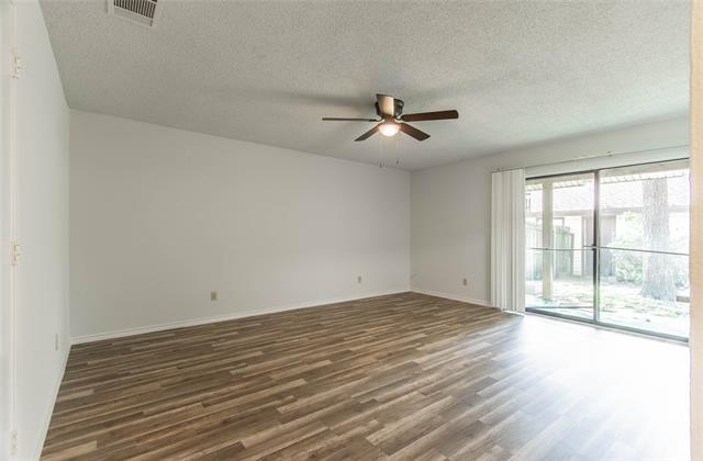Photo - 12617 Hornbeam Dr