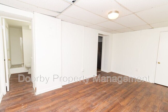 Photo - 15 Sawyer St Unit 1