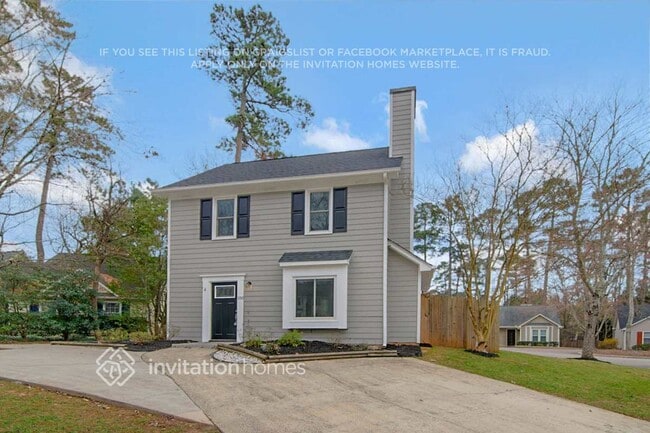Photo - 100 Shady Ct