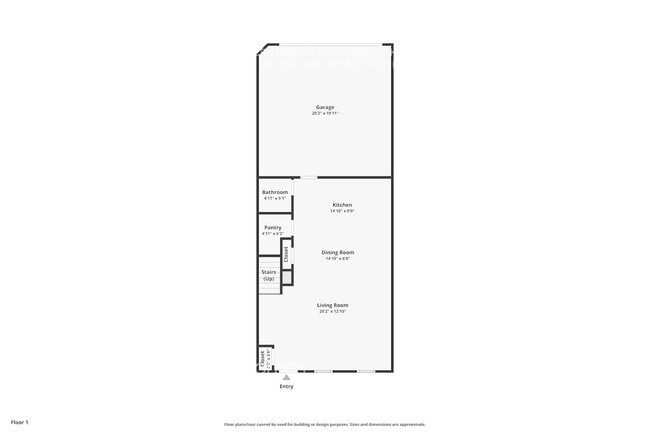 177 Maybrook Dr