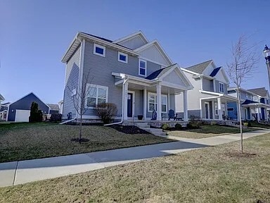 4869 Arugula Rd