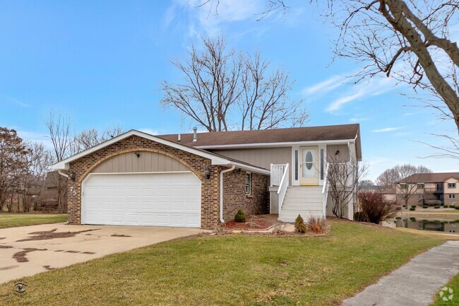 Building Photo - 75 Castle Coombe Ct Rental