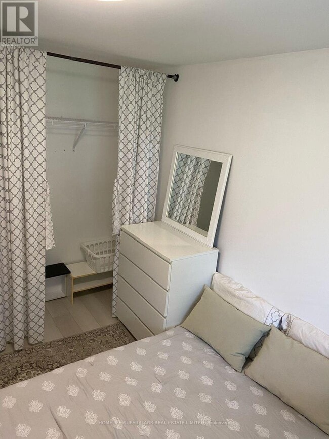 Photo - 1498 Pilgrims Way Unit 214