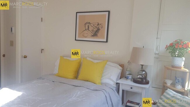 Photo - 88 Prince St