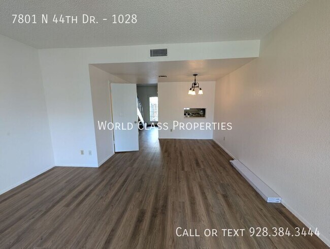 Photo - 7801 N 44th Dr