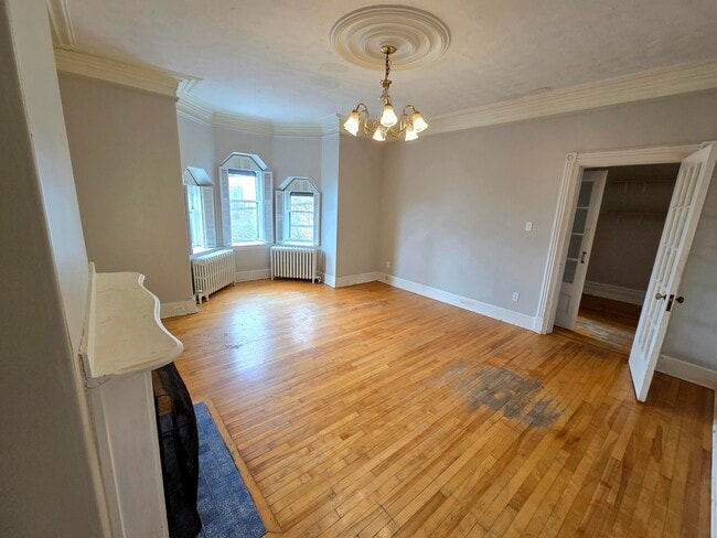 Photo - 184 Germain St Unit 4
