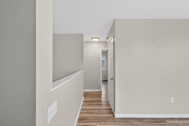 Photo - Updated 3-Bedroom Home with Fenced Yard in Florissant