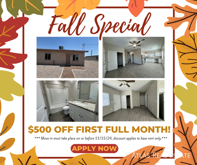 Brand New Duplex with move in special! 2be... - Brand New Duplex with move in special! 2be... Apartment Unit 2