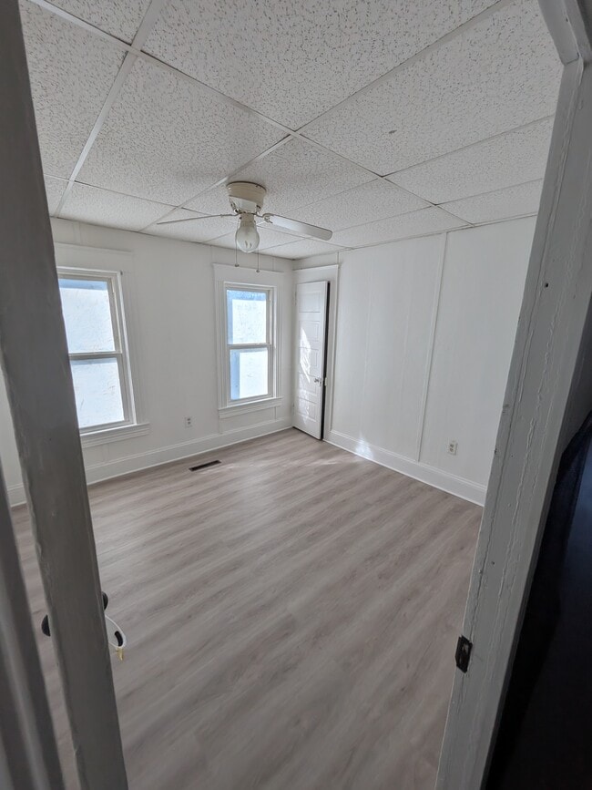 Photo - 76 Wadham St