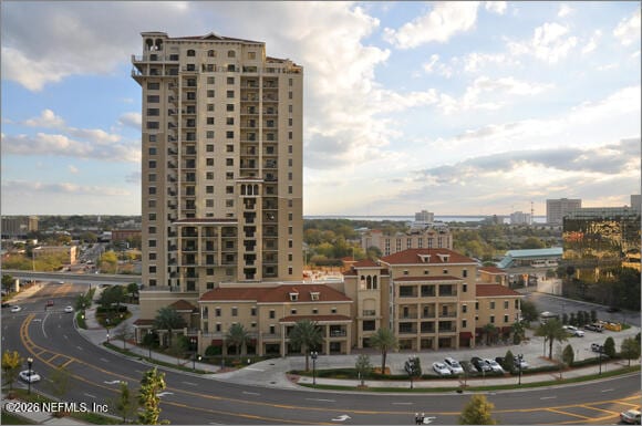 Photo - 1478 Riverplace Blvd Unit 1708