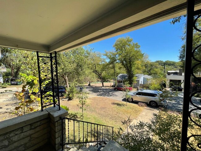 Photo - 4104 Ridgelea Dr