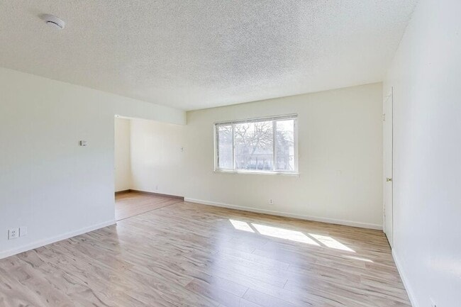 Photo - 5677 Hoffman Ct Unidad 04