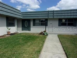 Photo - 1811 Bedford Ln Unit 164